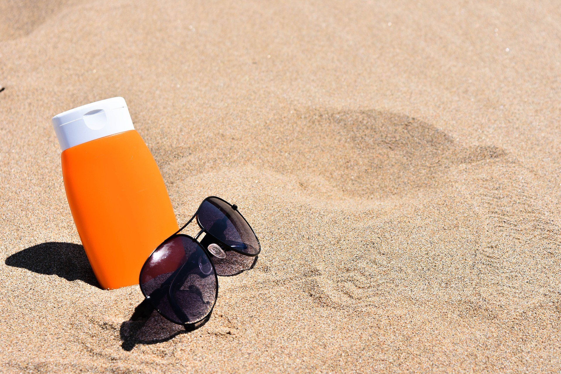 spf spf